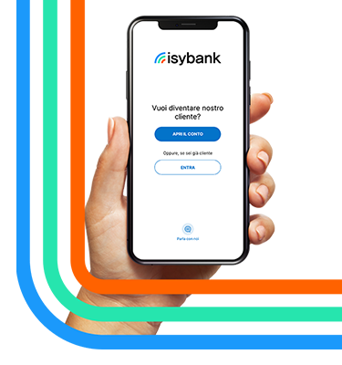 hero isybank