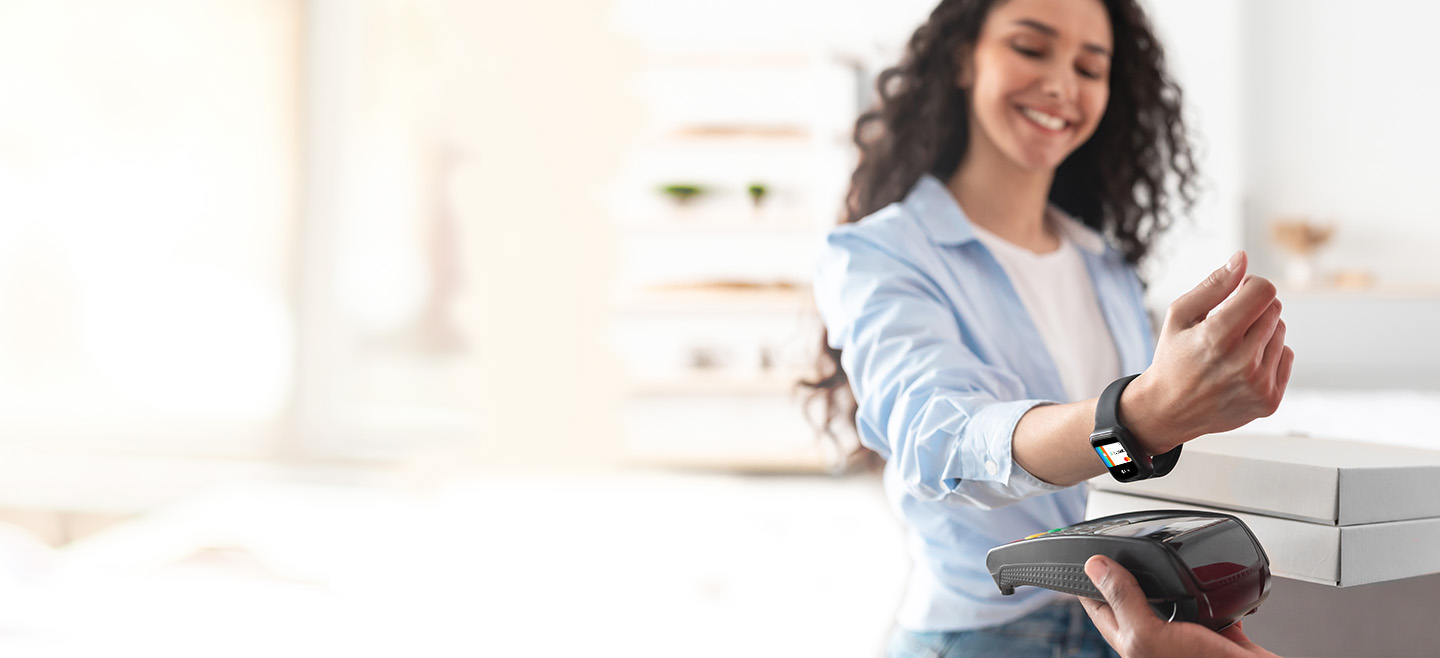 hero apple pay