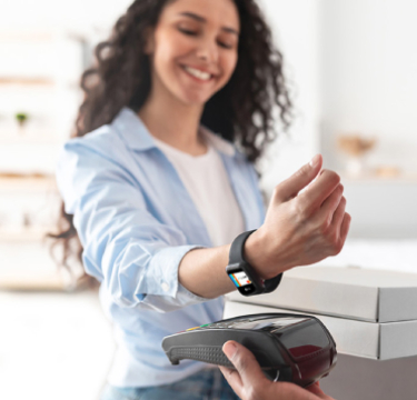 hero apple pay