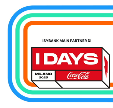 isyReward: concorso a premi