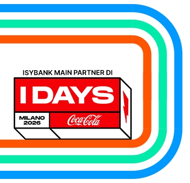 isyReward: concorso a premi