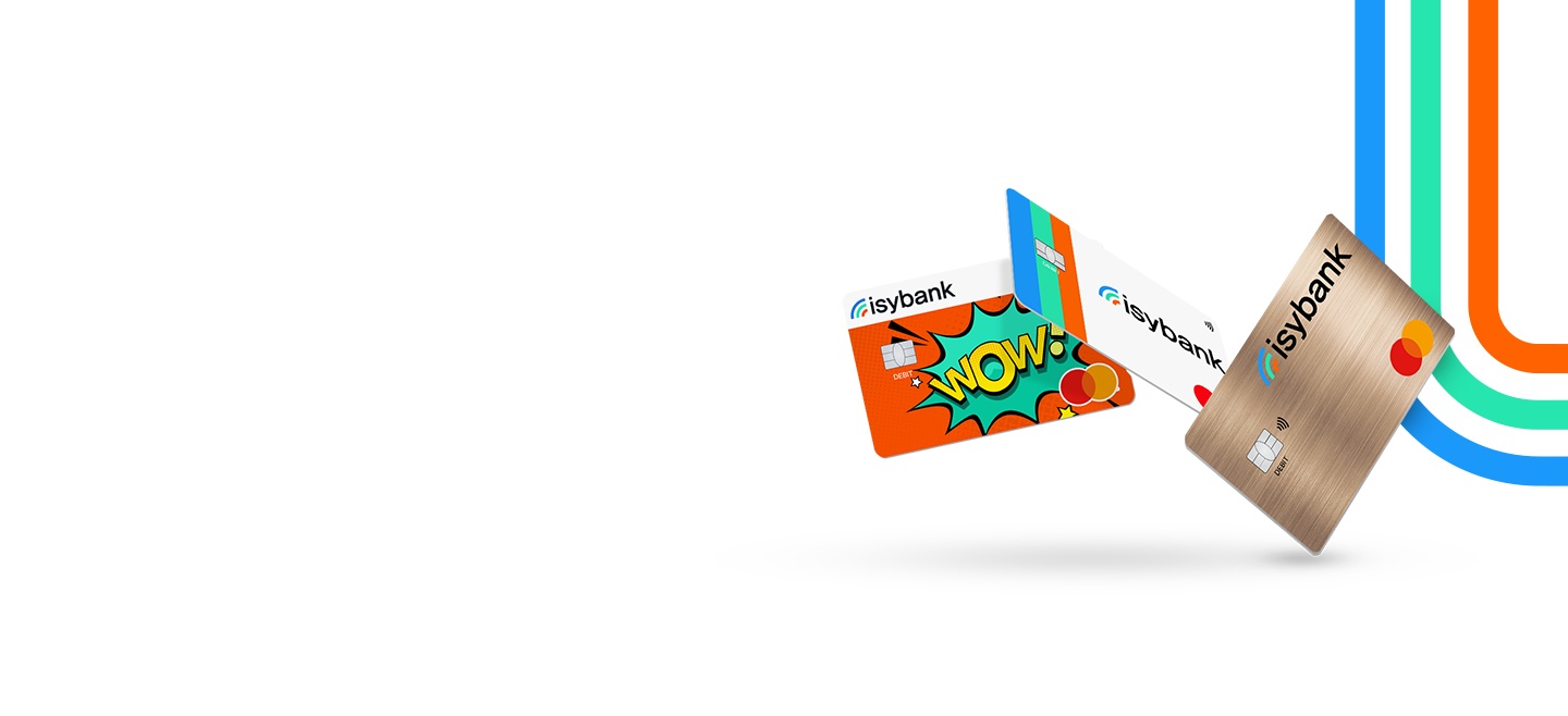 isyCashback