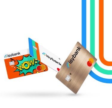 isyCashback