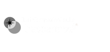 logo trasparenza